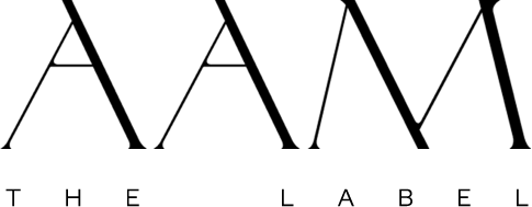 Aam The Label