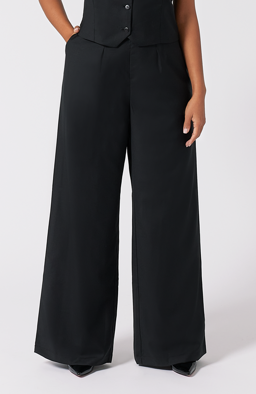 Wool Pants For Full Hips And Thighs – Aam The Label Wool Pants For Full Hips And Thighs – Aam The Label