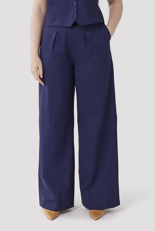 Wool Pants For Full Hips And Thighs – Aam The Label Wool Pants For Full Hips And Thighs – Aam The Label