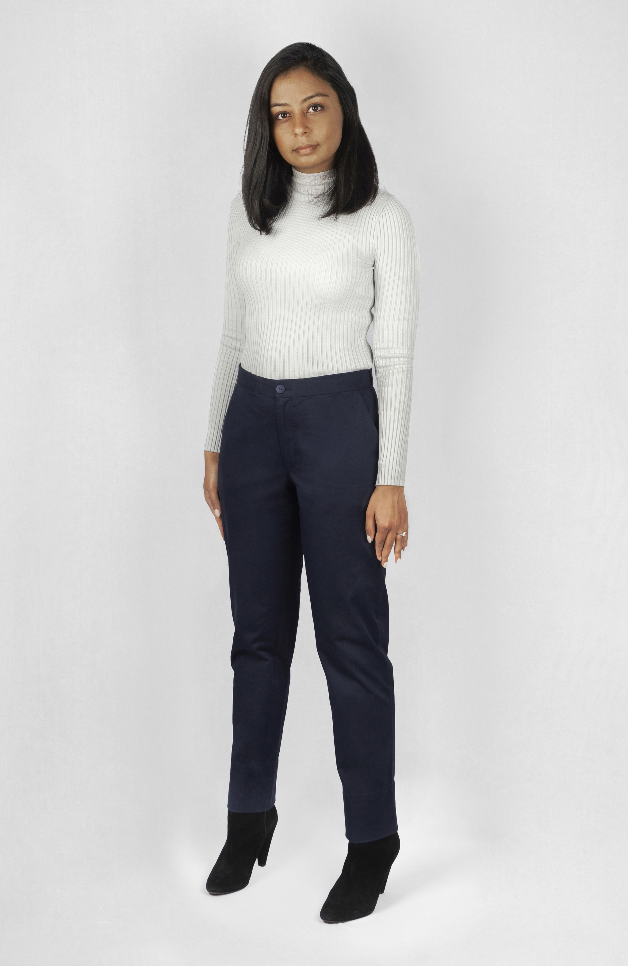 【AMERICANA】 Strech Waist Gather Pants AMERICANA/アメリカーナ】 Strech Waist Gather Pants（その他