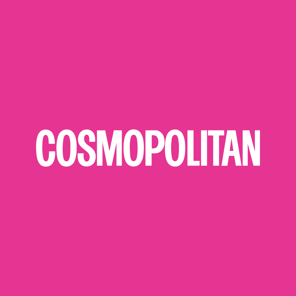 Aam The Label has been selected by the editors at Cosmopolitan Magazine as having the best black work wide leg pants.