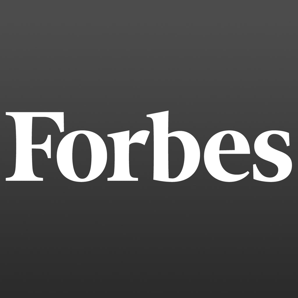 Aam The Label has been featured on Forbes, described as "changing the game for curvy women."